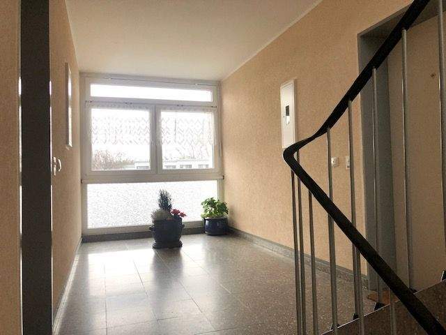 Etagenwohnung Köln Bocklemünd/Mengenich - 3 Zimmer, 96 m&sup2;, 1.445&euro; | Angebot:26036906