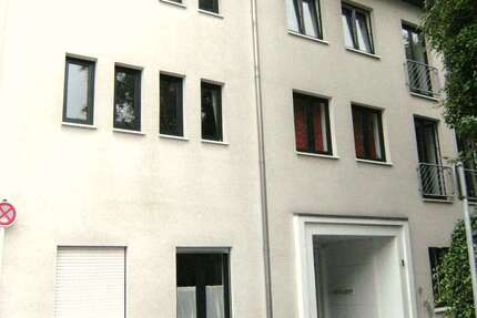 Wohnung Wuppertal Ostersbaum - 2 Zimmer, 78 m&sup2;, 186.000&euro; | Angebot:24510838