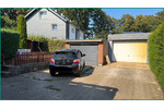 5 ZIMMER-EIGENTUMSWOHNUNG MIT GARAGE, WINTERGARTEN & GARTENNUTZUNG AM ZENTRUM VON RADEVORMWALD, PROV - Erdgeschoßwohnung Radevormwald | Angebot:27302540
