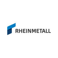 Schweißer MIG / MAG (m/w/d) Rheinmetall Köln 50667