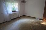 Mehrfamilienhaus, Wohnhaus Remscheid Reinshagen - 6 Zimmer, 190 m&sup2;, 489.000&euro; | Angebot:27007682