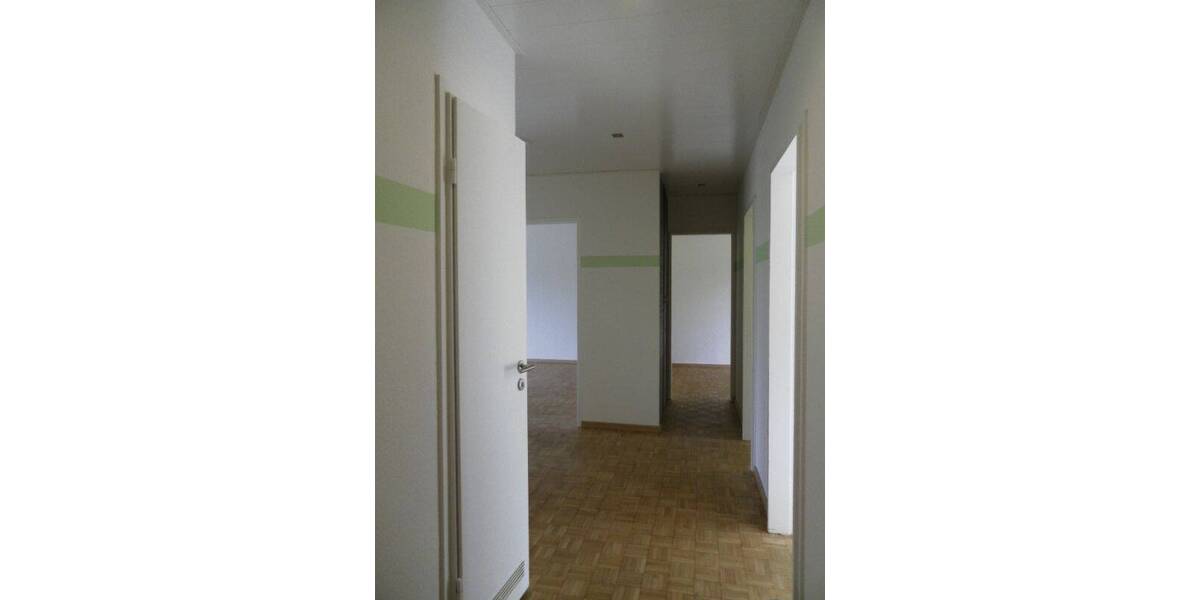 Etagenwohnung Erkrath Hochdahl - 4 Zimmer, 87 m&sup2;, 1.030&euro; | Angebot:26246747