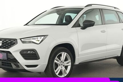 Seat Ateca 65.078 km 25.427 &euro; Neuss 41460