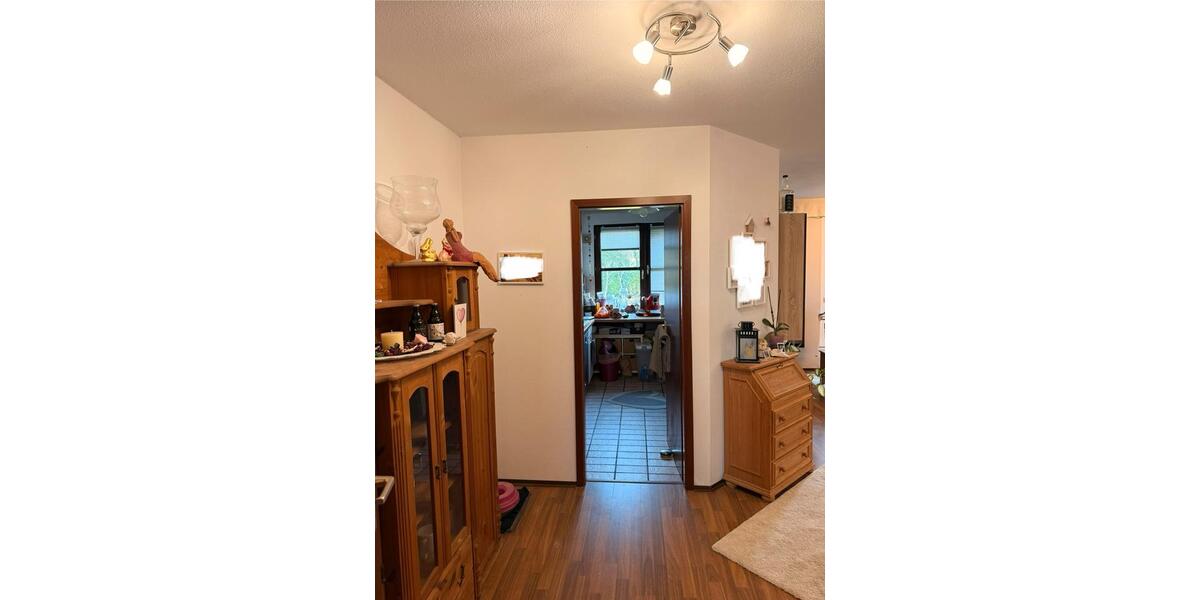 Etagenwohnung Wuppertal Arrenberg - 3 Zimmer, 84 m&sup2;, 240.000&euro; | Angebot:26286935