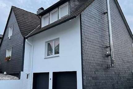 Haus Remscheid Remscheid-Süd - 5 Zimmer, 183 m&sup2;, 549.000&euro; | Angebot:25541742