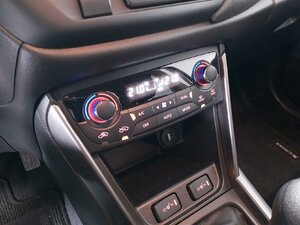 Suzuki SX4 S-Cross Comfort Kam SHZ ACC DAB 34.422 km 21.280 &euro; HAAN 42781