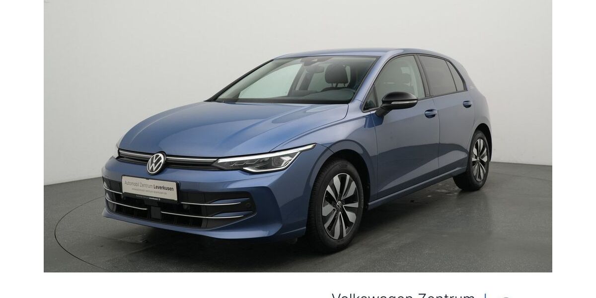 VW Golf 22.805 km 26.980 &euro; Leverkusen 51379