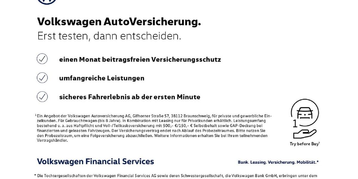 VW Taigo 21.667 km 22.950 &euro; Meerbusch 40670