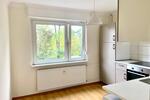 Hochparterre Wuppertal Elberfeld - 2 Zimmer, 66 m&sup2;, 720&euro; | Angebot:25968668