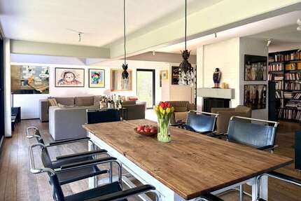 Haus Meerbusch - Langst-Kierst Kierst - 5 Zimmer, 176 m&sup2;, 1.080.000&euro; | Angebot:25831783