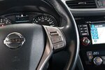 Nissan Qashqai N-Connecta SHZ 360°Kam Pano Navi 43.732 km 12.480 &euro; HAAN 42781