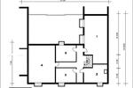 Bungalow Kaarst - 4 Zimmer, 141 m&sup2;, 799.000&euro; | Angebot:26766282