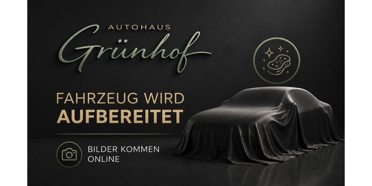 VW Amarok 209.569 km 15.700 &euro; Remscheid 42853
