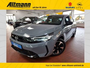 Opel Corsa Electric Kamera 130° Toterwinkel Ass. Spiege 10.179 km 20.840 &euro; HAAN 42781