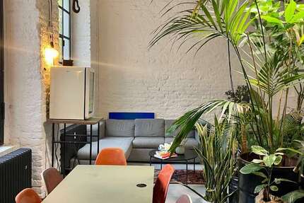 Gewerbeobjekt Köln Innenstadt - 375&euro; | Angebot:26283096