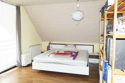 Haus Burscheid - 7 Zimmer, 260 m&sup2;, 529.000&euro; | Angebot:25679995