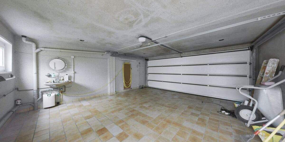 Einfamilienhaus Ratingen Hösel - 5 Zimmer, 159 m&sup2;, 549.000&euro; | Angebot:25687277