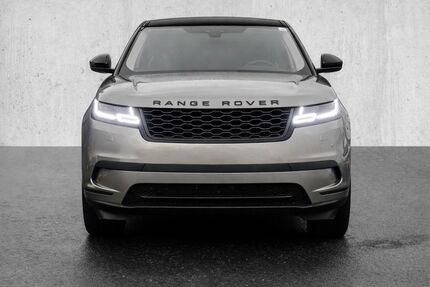Land Rover Range Rover Velar 101.000 km 34.900 &euro; Leverkusen 51379