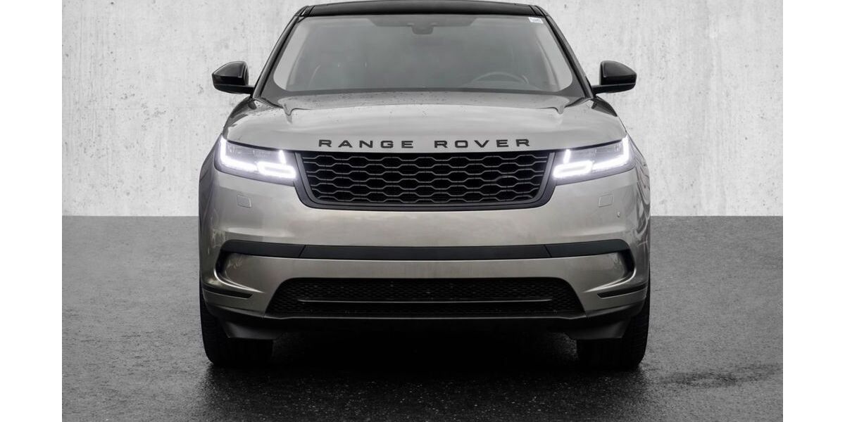 Land Rover Range Rover Velar 101.000 km 34.900 &euro; Leverkusen 51379