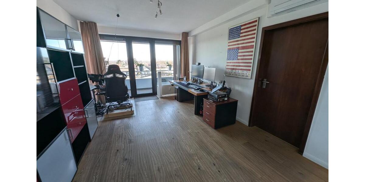 Einfamilienhaus Köln Nippes - 5 Zimmer, 166 m&sup2;, 799.000&euro; | Angebot:24640811