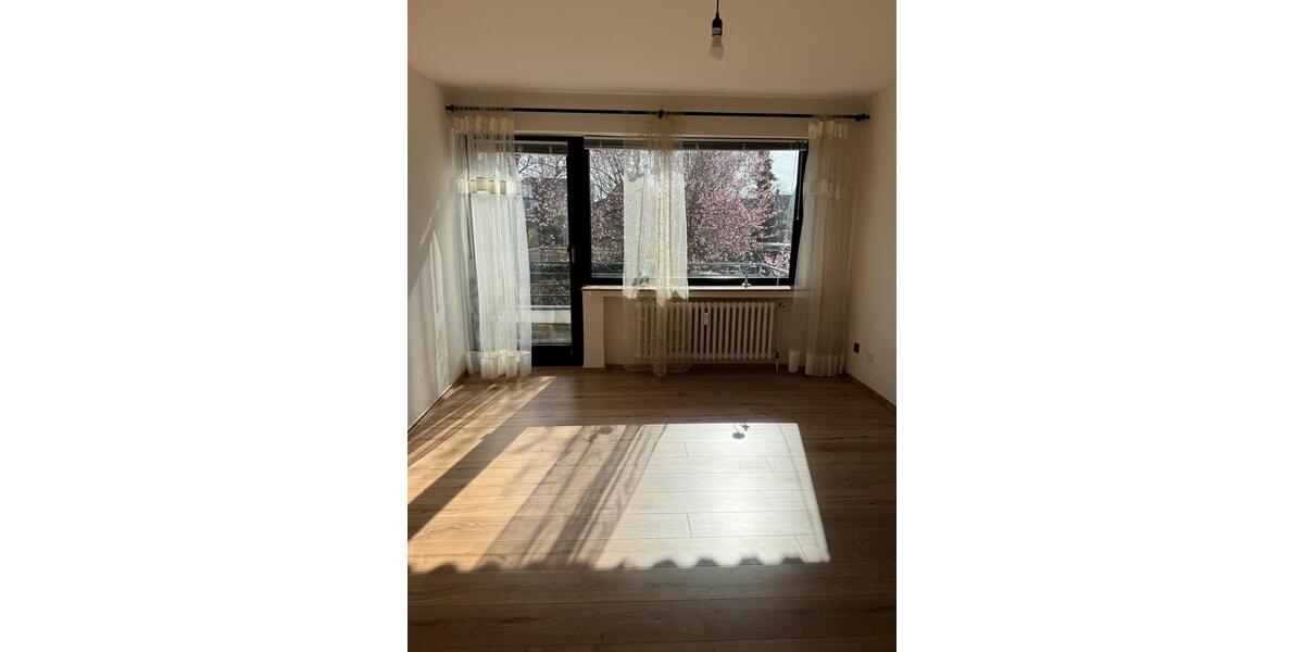 Einfamilienhaus Düsseldorf Stadtbezirk 5 - 4 Zimmer, 130 m&sup2;, 595.000&euro; | Angebot:25640045