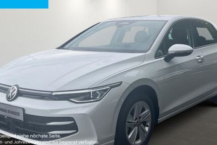 VW Golf 5.204 km 23.930 &euro; Wuppertal 42109