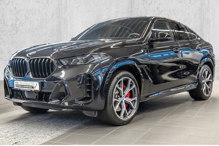 BMW X6 13.146 km 79.990 &euro; Köln-West 50858