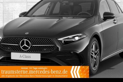 Mercedes-Benz A 180 47.363 km 28.890 &euro; Wuppertal 42115