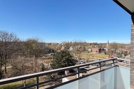 Wohnung Leichlingen (Rheinland) - 2 Zimmer, 68 m&sup2;, 778&euro; | Angebot:25337314