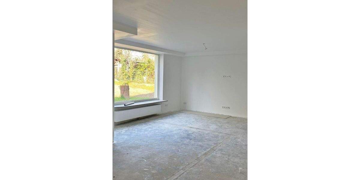 Reihenendhaus Neuss Vogelsang - 4 Zimmer, 110 m&sup2;, 528.000&euro; | Angebot:25899014