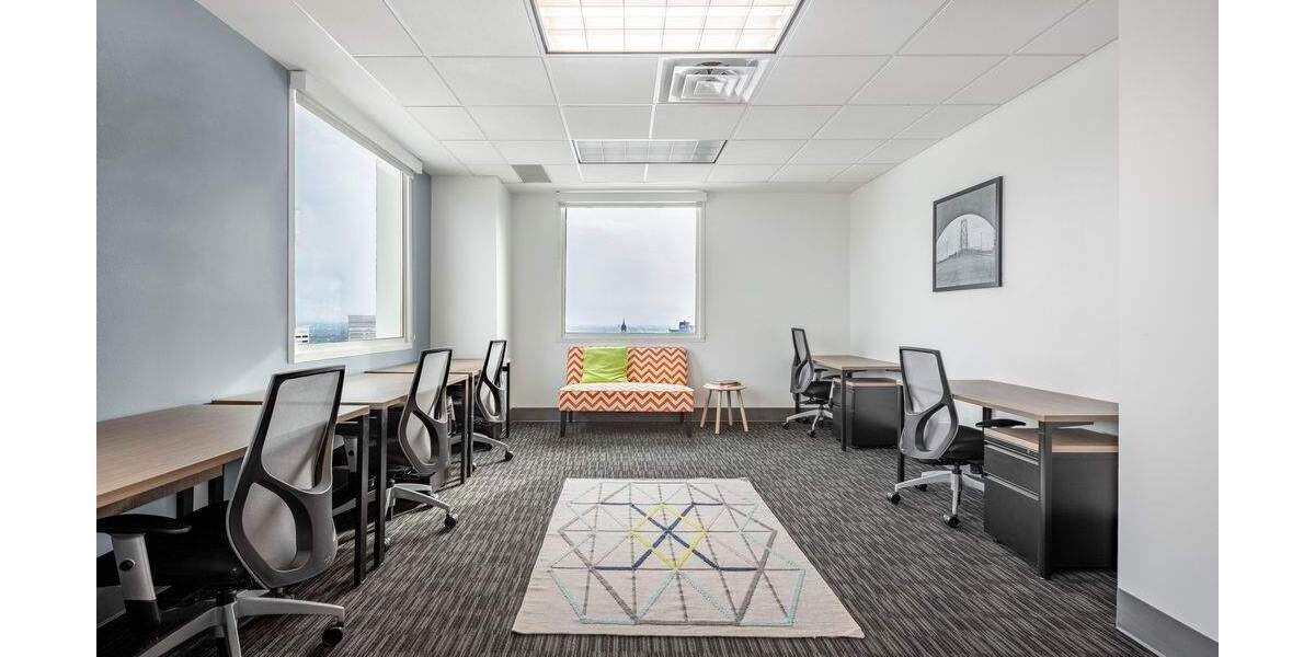 Gewerbeobjekt Düsseldorf Stadtmitte - 6.226&euro; | Angebot:25778938