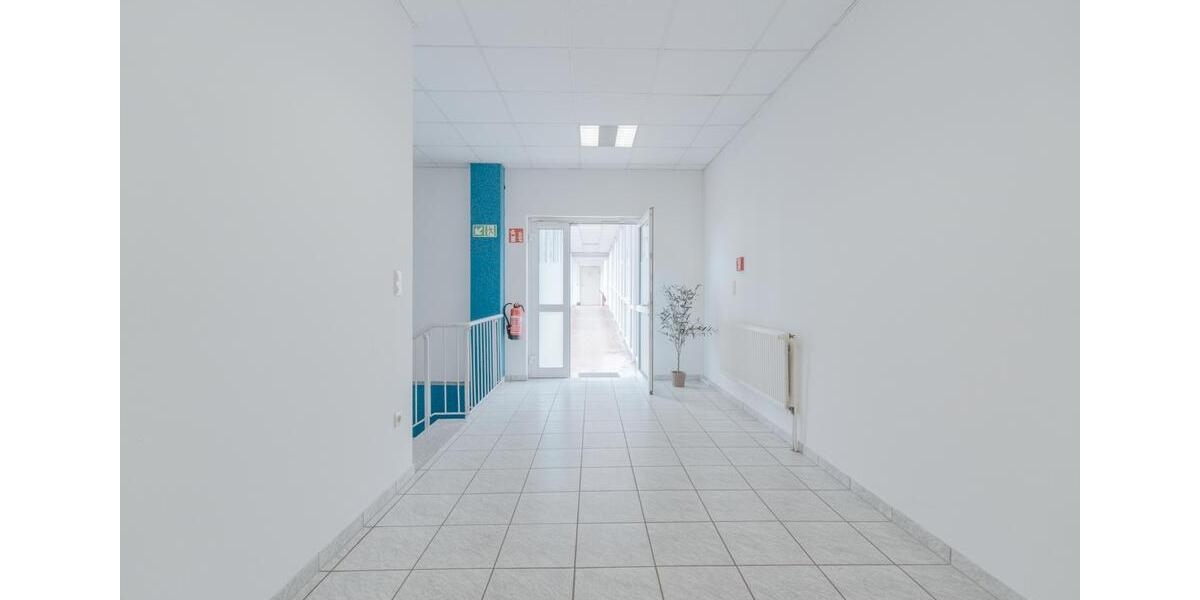 Gewerbeobjekt Willich - 700&euro; | Angebot:24909847