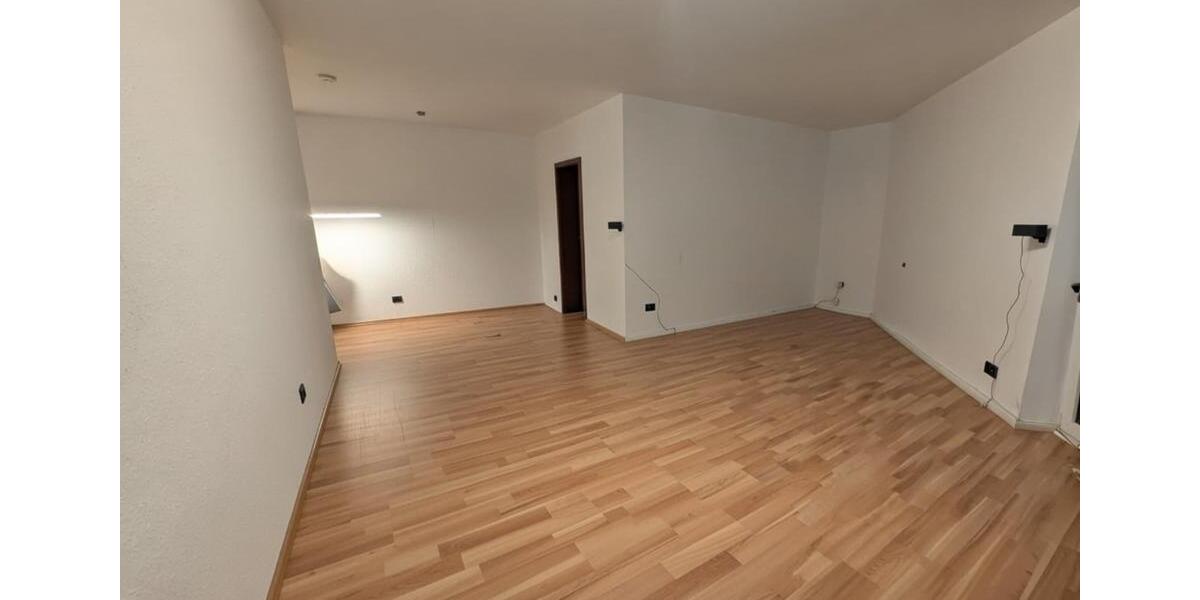 Etagenwohnung Erkrath - 3 Zimmer, 86 m&sup2;, 284.999&euro; | Angebot:24089845