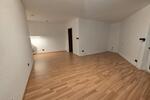 Etagenwohnung Erkrath - 3 Zimmer, 86 m&sup2;, 284.999&euro; | Angebot:24089845