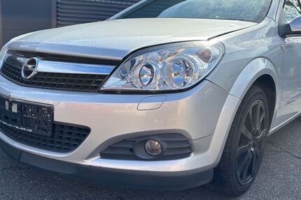 Opel Astra 170.735 km 1.900 &euro; Mülheim 45472