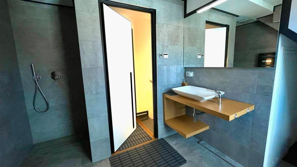 Maisonettenwohnung Köln Nippes - 3 Zimmer, 66 m&sup2;, 479.000&euro; | Angebot:25594053