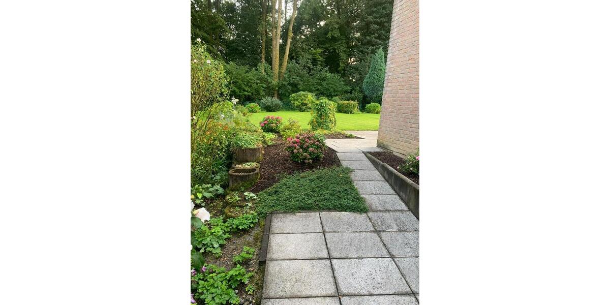 Reihenhaus Wuppertal Brill - 5 Zimmer, 110 m&sup2;, 409.000&euro; | Angebot:26022366