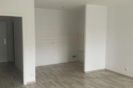 Wohnung Monheim am Rhein - 1 Zimmer, 40 m&sup2;, 509&euro; | Angebot:26264788