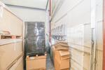 Gewerbeobjekt Korschenbroich - 2.300&euro; | Angebot:26654500