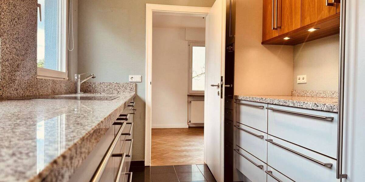 Einfamilienhaus Haan - 5 Zimmer, 200 m&sup2;, 699.000&euro; | Angebot:26080735