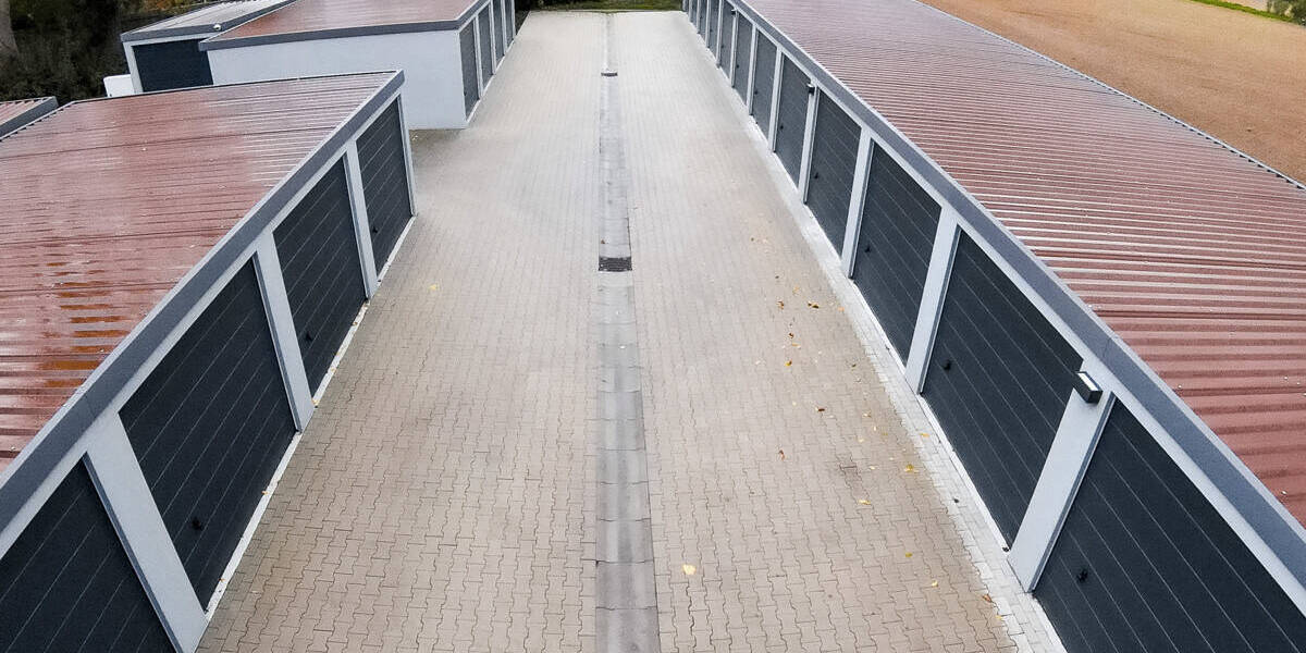 Einfamilienhaus Düsseldorf / Holthausen Holthausen - 45.900&euro; | Angebot:25996091