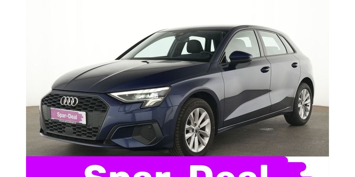 Audi A3 85.777 km 18.195 &euro; Neuss 41460