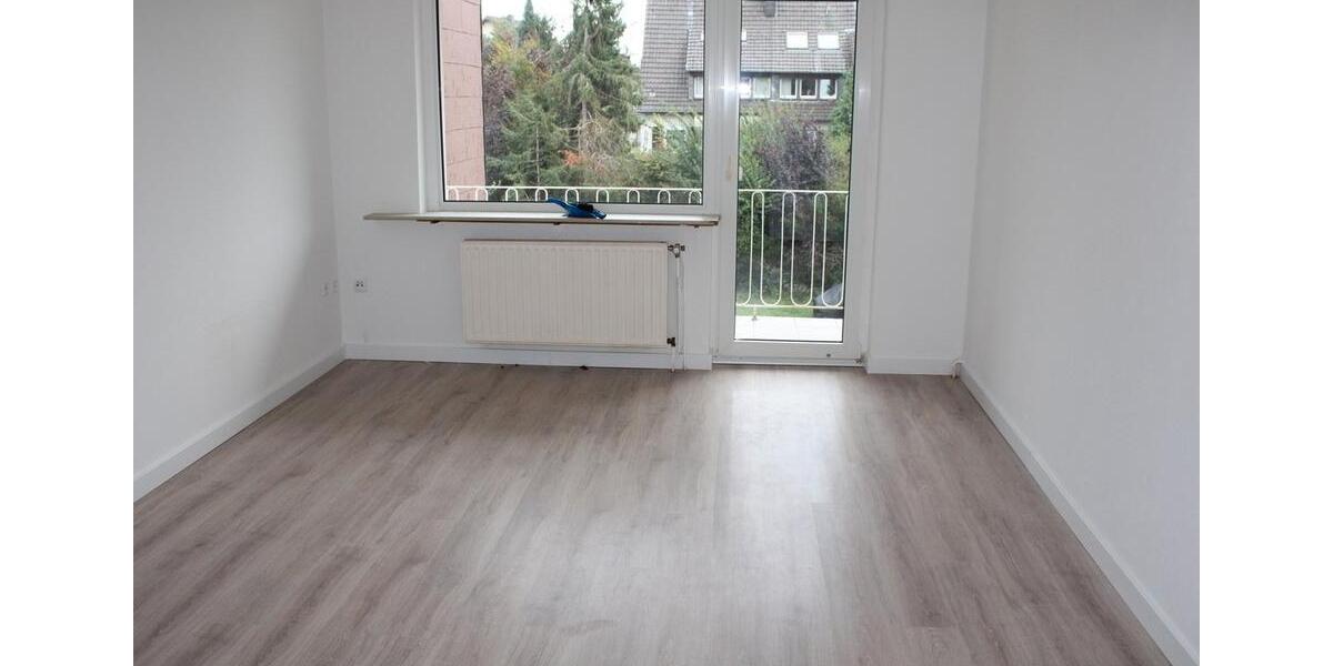Etagenwohnung Schwelm - 3 Zimmer, 63 m&sup2;, 469&euro; | Angebot:26041768