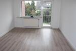 Etagenwohnung Schwelm - 3 Zimmer, 63 m&sup2;, 469&euro; | Angebot:26041768
