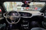 Opel Mokka Black Activ Drive Ass. Winterp. Navi Pro uvm 3.390 km 22.222 &euro; HAAN 42781