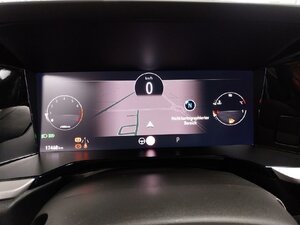 Opel Grandland X Elegance AHK Kam SHZ LHZ Matrix 17.467 km 24.830 &euro; HAAN 42781