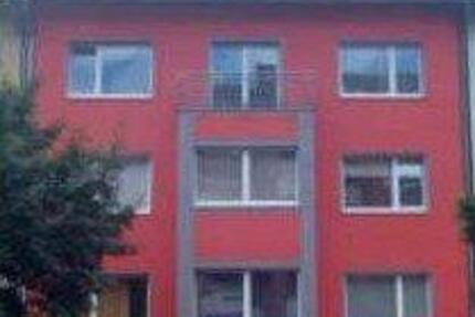 Wohnung Düsseldorf Pempelfort - 1 Zimmer, 37 m&sup2;, 765&euro; | Angebot:26300954