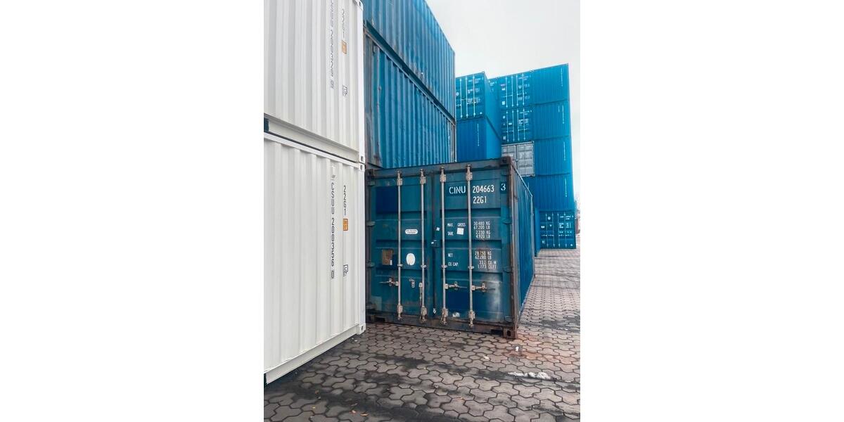 Gewerbeobjekt Mülheim an der Ruhr Broich - 1.550&euro; | Angebot:14892390