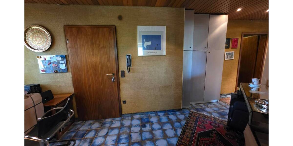 Mehrfamilienhaus, Wohnhaus Velbert Mitte - 6 Zimmer, 230 m&sup2;, 490.000&euro; | Angebot:25680198