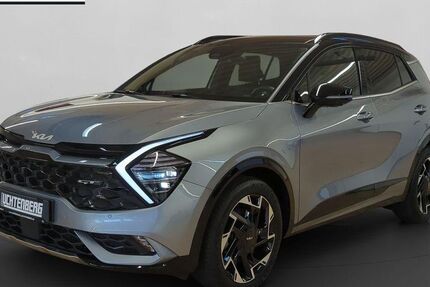 Kia Sportage 28.000 km 31.980 &euro; Leverkusen 51381